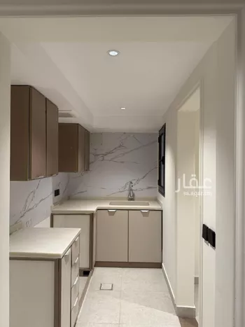 شقة للإيجار في شارع الامير مشهور ابن عبدالعزيز, حي مدينة العمال, مدينة الخبر, المنطقة الشرقية صورة 3