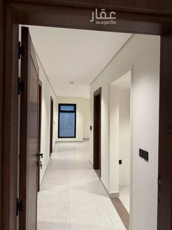 شقة للإيجار في شارع الامير مشهور ابن عبدالعزيز, حي مدينة العمال, مدينة الخبر, المنطقة الشرقية صورة 2