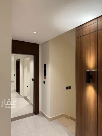 شقة للإيجار في شارع الامير مشهور ابن عبدالعزيز, حي مدينة العمال, مدينة الخبر, المنطقة الشرقية