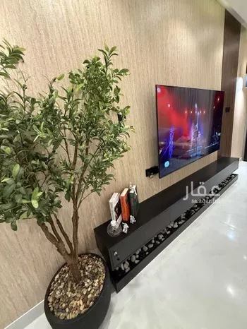 استديو مفروش للحجز في شارع احمد فقيه ، حي العقيق ، الرياض ، منطقة الرياض صورة 5