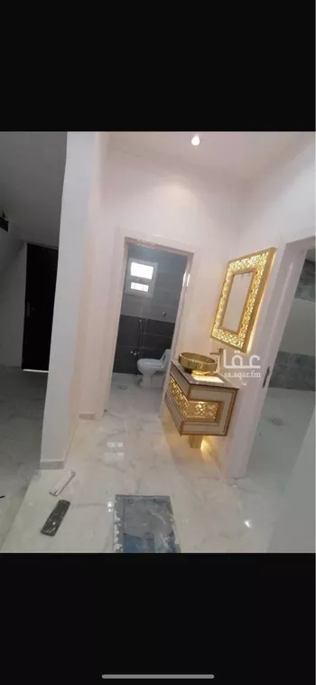 فيلا للإيجار في شارع رقم 31 ، حي ظهرة لبن ، الرياض ، منطقة الرياض صورة 2