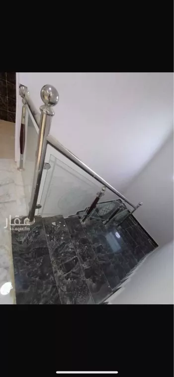 فيلا للإيجار في شارع رقم 31 ، حي ظهرة لبن ، الرياض ، منطقة الرياض صورة 4