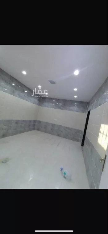 فيلا للإيجار في شارع رقم 31 ، حي ظهرة لبن ، الرياض ، منطقة الرياض صورة 5