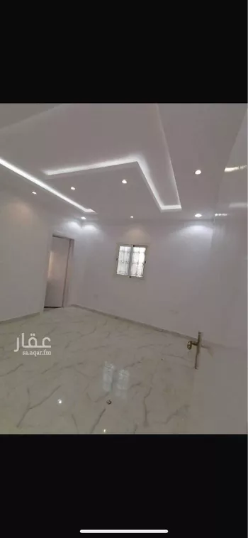 فيلا للإيجار في شارع رقم 31 ، حي ظهرة لبن ، الرياض ، منطقة الرياض صورة 3
