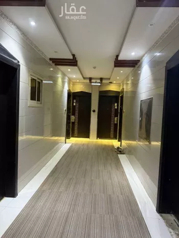 عمارة للإيجار في شارع وادي زمزم ، حي القادسية ، الرياض ، منطقة الرياض صورة 2