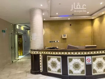 عمارة للإيجار في شارع وادي زمزم ، حي القادسية ، الرياض ، منطقة الرياض صورة 5