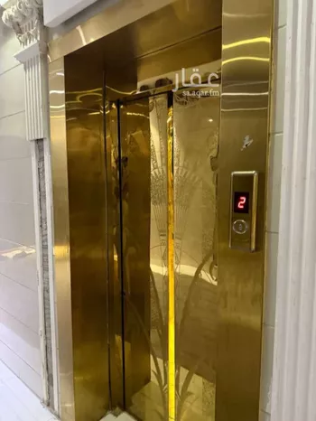 عمارة للإيجار في شارع وادي زمزم ، حي القادسية ، الرياض ، منطقة الرياض صورة 3