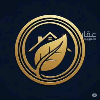 أرض للبيع في حي الجزيرة, مدينة جدة, منطقة مكة المكرمة