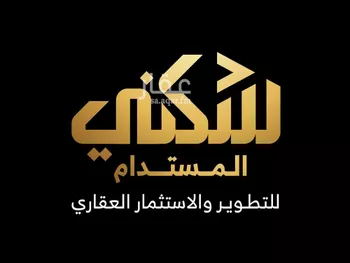 أرض للبيع في حي الخير, مدينة الرياض, منطقة الرياض صورة 2