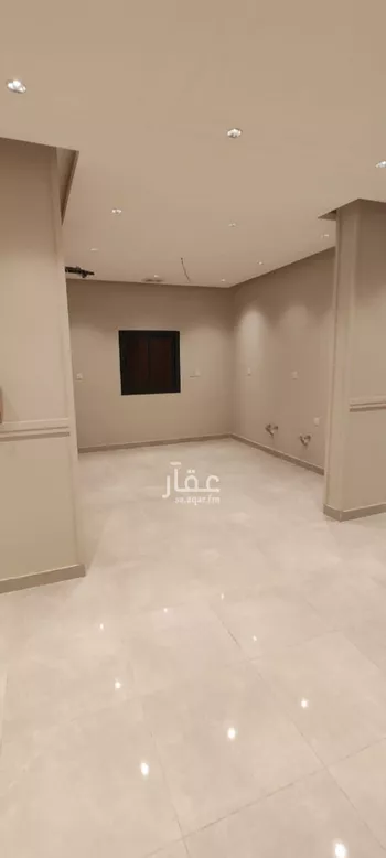 شقة للإيجار في شارع المشعاب, حي الصواري, مدينة جدة, منطقة مكة المكرمة