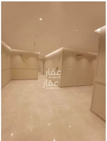 شقة للإيجار في شارع المشعاب, حي الصواري, مدينة جدة, منطقة مكة المكرمة صورة 2