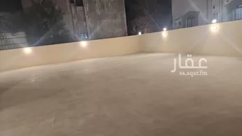 فيلا للبيع في شارع ابراهيم بن عبدالسلام, حي الأجواد, مدينة جدة, منطقة مكة المكرمة صورة 4