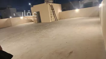 فيلا للبيع في شارع ابراهيم بن عبدالسلام, حي الأجواد, مدينة جدة, منطقة مكة المكرمة صورة 3