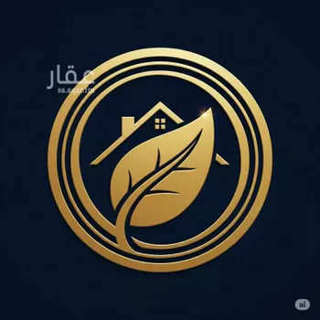 أرض للبيع في شارع أبي إسحاق إبراهيم بن علي الطبري, حي شعب عامر , مدينة مكه المكرمه, منطقة مكة المكرمة