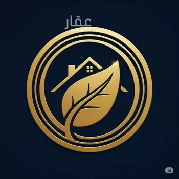 أرض للبيع في حي الخير, مدينة الرياض, منطقة الرياض صورة 2