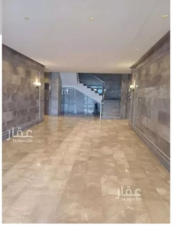 شقة للإيجار في شارع المشعاب, حي الصواري, مدينة جدة, منطقة مكة المكرمة صورة 5