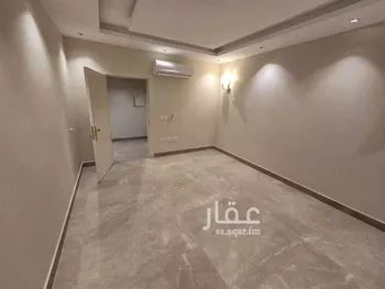 شقة للإيجار في شارع القادسية, حي الياسمين, مدينة الرياض, منطقة الرياض صورة 5