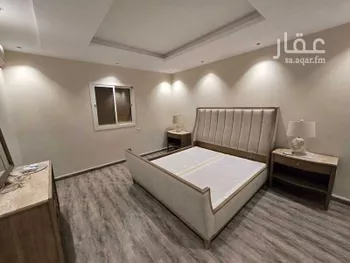 شقة للإيجار في شارع القادسية, حي الياسمين, مدينة الرياض, منطقة الرياض صورة 3