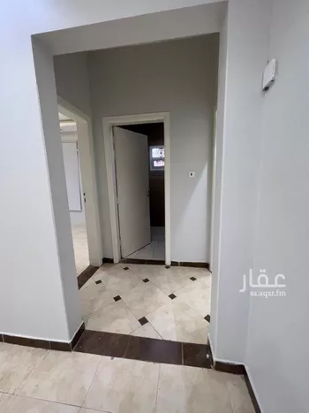 شقة للبيع في شارع سكاكا, حي ظهرة لبن, مدينة الرياض, منطقة الرياض صورة 4