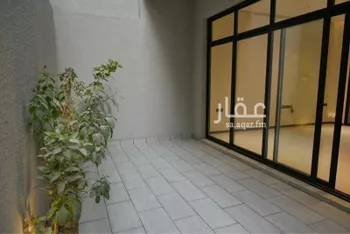 فيلا للبيع في شارع الأمير خالد بن بندر بن عبدالعزيز , حي النرجس, مدينة الرياض, منطقة الرياض