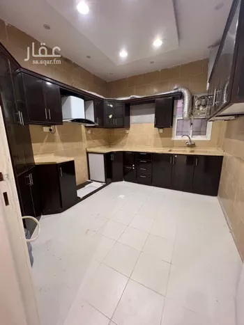 شقة للبيع في شارع سكاكا, حي ظهرة لبن, مدينة الرياض, منطقة الرياض صورة 5