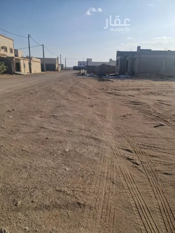أرض للبيع في شارع 1051, حي 1051 مخطط رقم, مدينة القويعيه, منطقة الرياض صورة 4