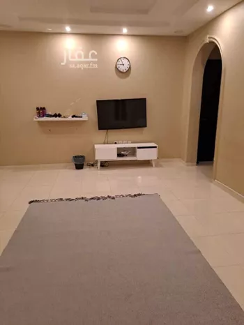 شقة للبيع في شارع عيسى الرافقي, حي المروة, مدينة جدة, منطقة مكة المكرمة صورة 4