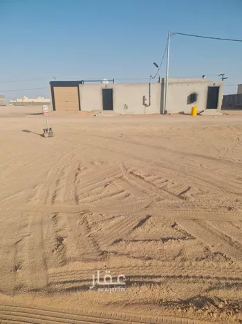 أرض للبيع في شارع 1051, حي 1051 مخطط رقم, مدينة القويعيه, منطقة الرياض صورة 3