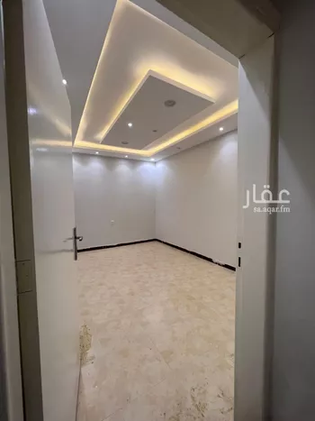 شقة للبيع في شارع سكاكا, حي ظهرة لبن, مدينة الرياض, منطقة الرياض صورة 3