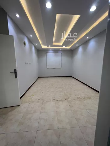 شقة للبيع في شارع سكاكا, حي ظهرة لبن, مدينة الرياض, منطقة الرياض صورة 2