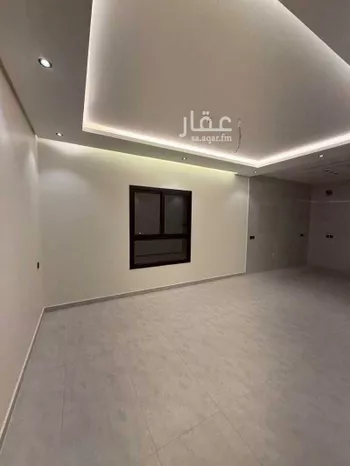 شقة للإيجار في شارع النعيرية, حي الحمراء, مدينة الخبر, المنطقة الشرقية صورة 2