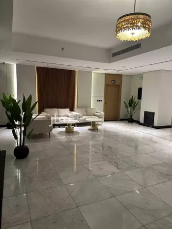 شقة للإيجار في شارع سكاكا, حي الحمراء, مدينة الخبر, المنطقة الشرقية صورة 2