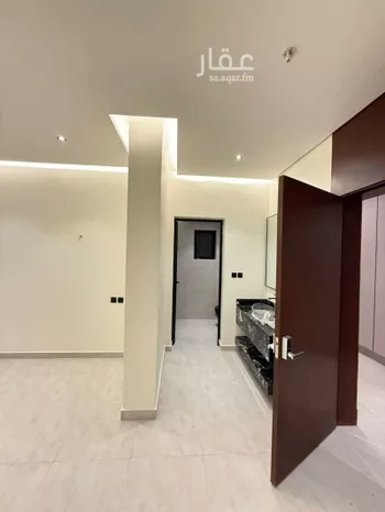 شقة للإيجار في شارع النعيرية, حي الحمراء, مدينة الخبر, المنطقة الشرقية صورة 5