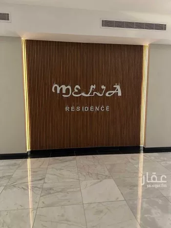 شقة للإيجار في شارع سكاكا, حي الحمراء, مدينة الخبر, المنطقة الشرقية صورة 4