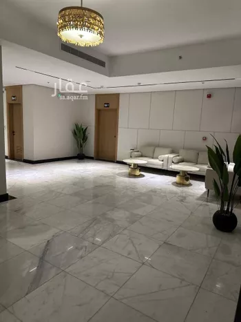شقة للإيجار في شارع سكاكا, حي الحمراء, مدينة الخبر, المنطقة الشرقية صورة 3