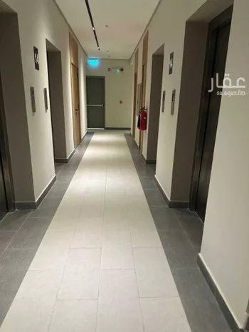 شقة للإيجار في شارع سكاكا, حي الحمراء, مدينة الخبر, المنطقة الشرقية صورة 5