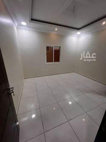 شقة للإيجار في حي الشعلة, مدينة الدمام, المنطقة الشرقية صورة 4
