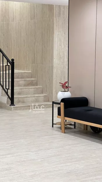شقة للإيجار في حي الحمراء, مدينة الخبر, المنطقة الشرقية صورة 2