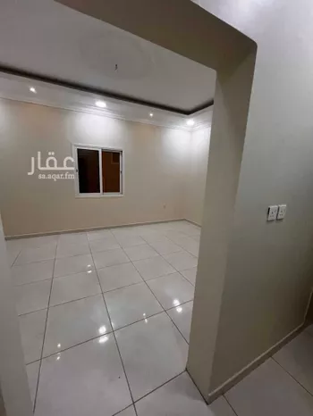 شقة للإيجار في حي الشعلة, مدينة الدمام, المنطقة الشرقية صورة 5