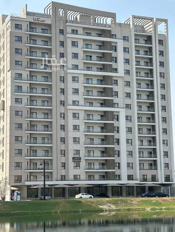 شقة للإيجار في شارع سكاكا, حي الحمراء, مدينة الخبر, المنطقة الشرقية
