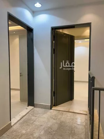 فيلا للإيجار في حي ضاحية نمار, مدينة الرياض, منطقة الرياض صورة 3