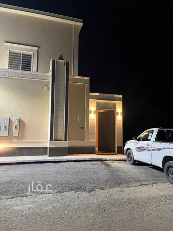 فيلا للإيجار في حي ضاحية نمار, مدينة الرياض, منطقة الرياض