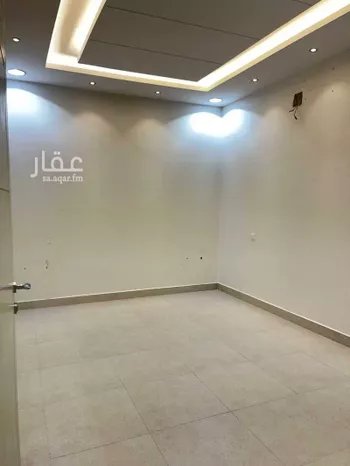 فيلا للإيجار في حي ضاحية نمار, مدينة الرياض, منطقة الرياض صورة 4