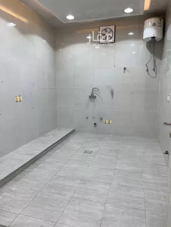 فيلا للإيجار في حي ضاحية نمار, مدينة الرياض, منطقة الرياض صورة 5