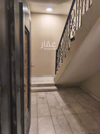 دور للإيجار في شارع عزت خطاب ، حي الرمال ، الرياض ، منطقة الرياض صورة 4