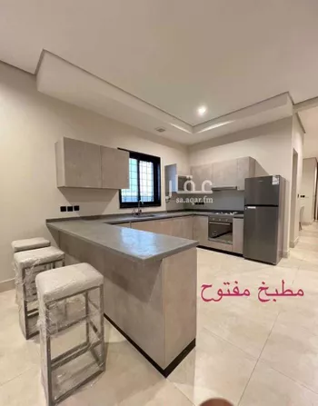 شقة للإيجار في مدينة الظهران, المنطقة الشرقية صورة 5
