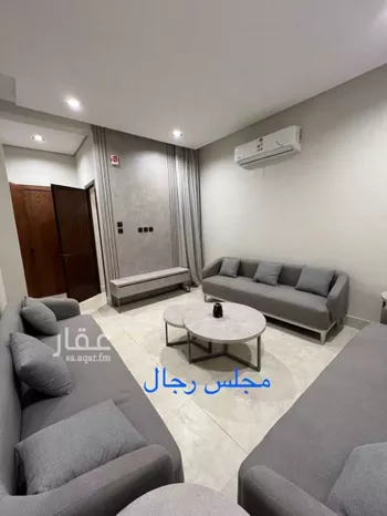 شقة للإيجار في مدينة الظهران, المنطقة الشرقية صورة 4