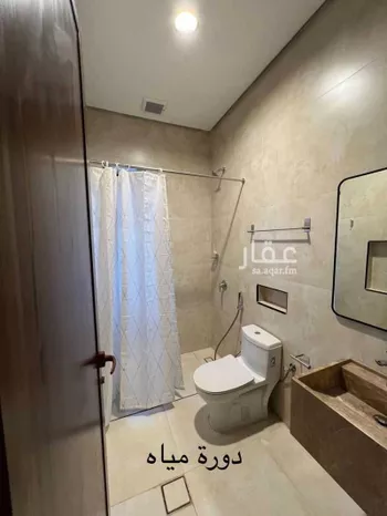 شقة للإيجار في مدينة الظهران, المنطقة الشرقية