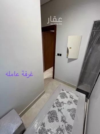 شقة للإيجار في مدينة الظهران, المنطقة الشرقية صورة 3