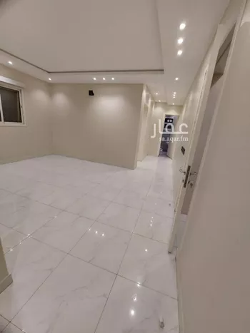 فيلا للبيع في شارع رقم 192, حي المونسية, مدينة الرياض, منطقة الرياض صورة 2